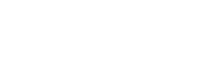 Choral creation