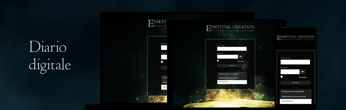 Diario digitale