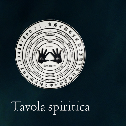 Tavola